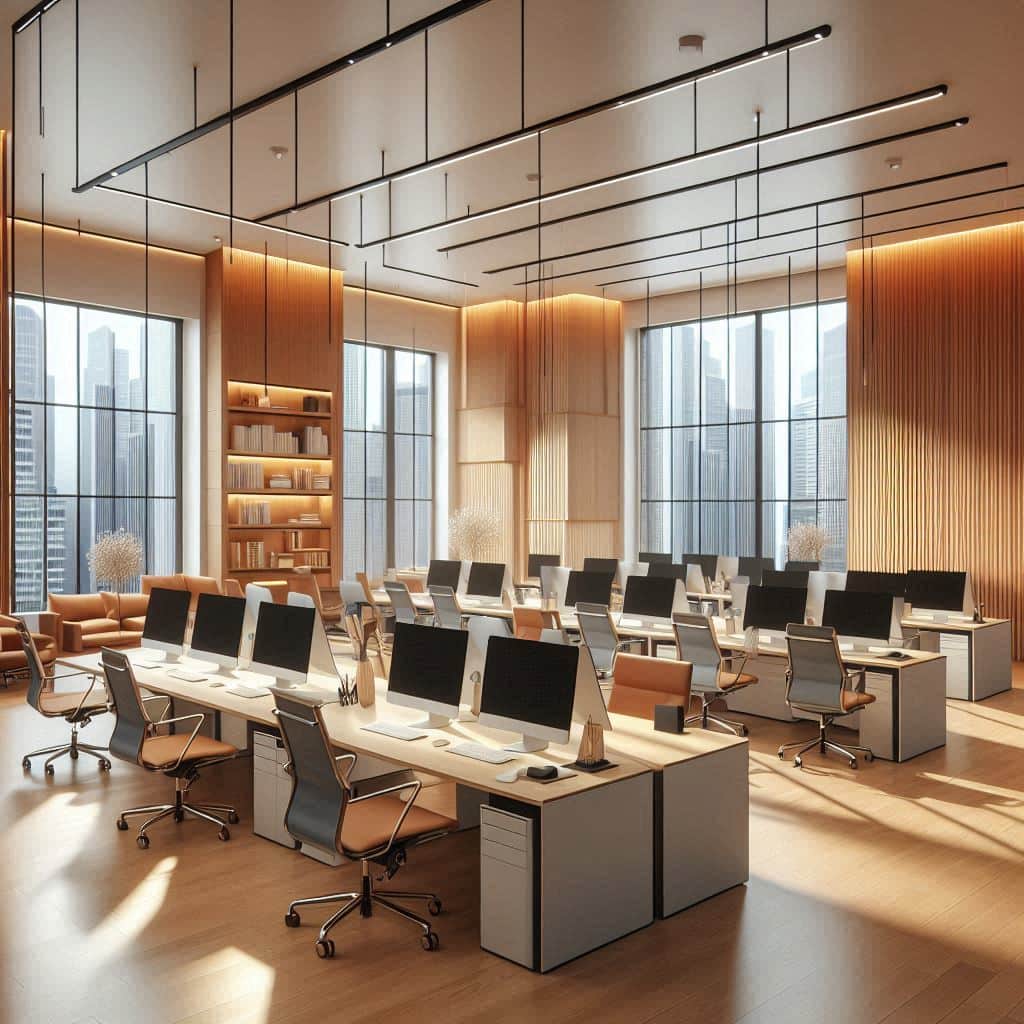 中建钢构大厦文章配图