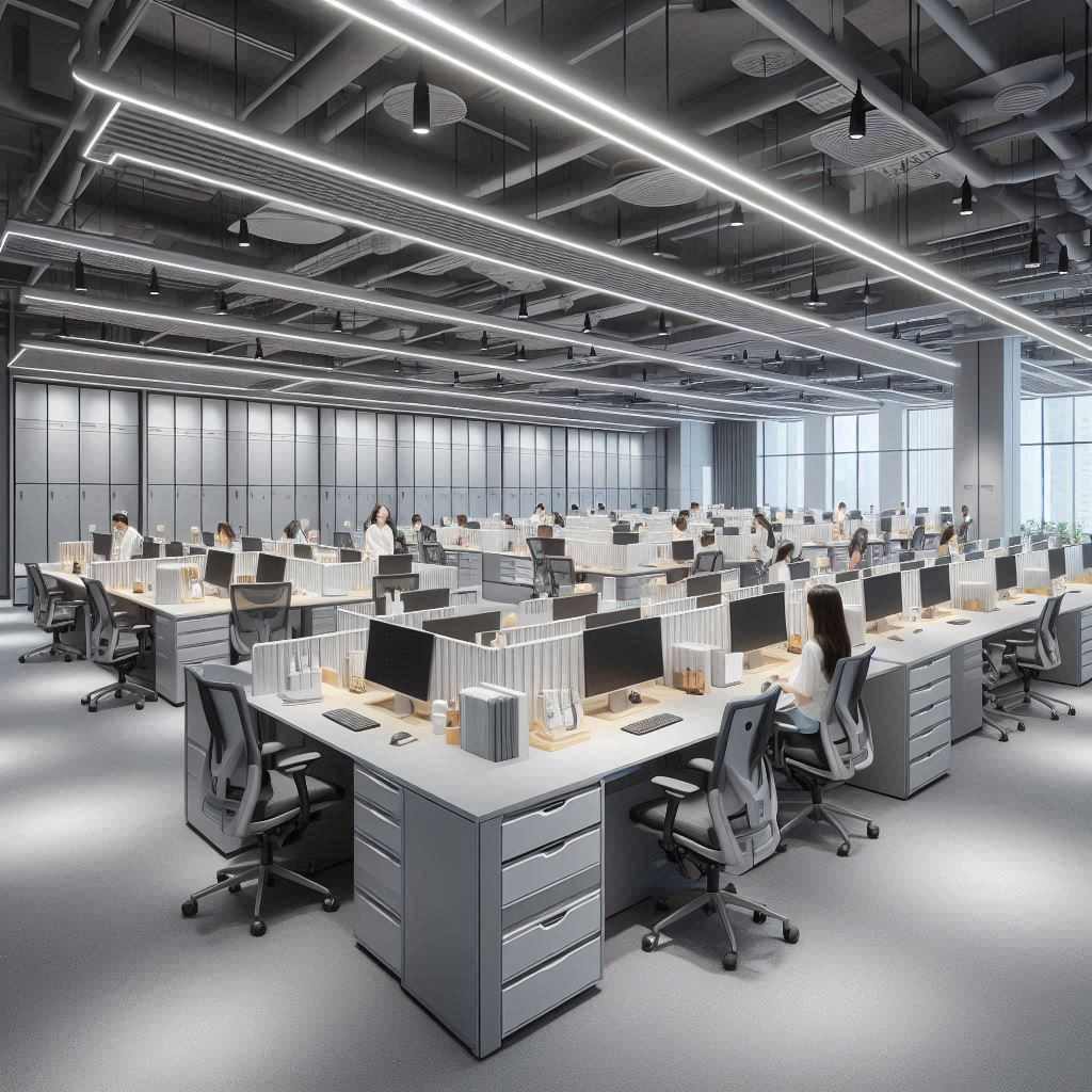 中建钢构大厦文章配图